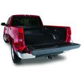 Penda 68009SRX Bed Liner- Black 2007-2015 Toyota Tundra P53-68009SRX